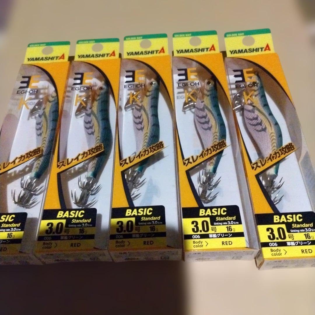 バナナフィッシュ くじ BIG色紙 アッシュ等 4枚セット BANANA FISH