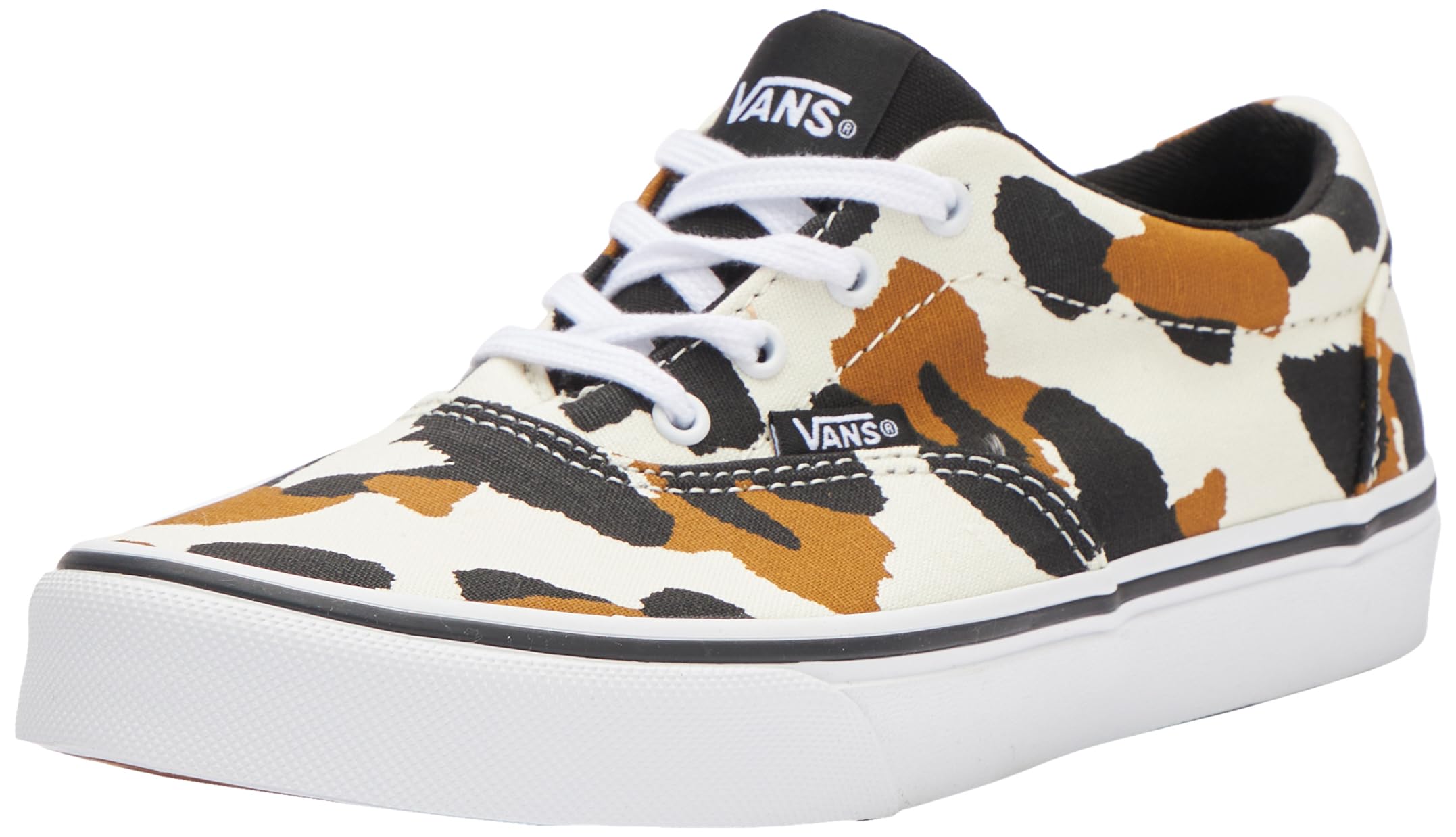 Vans Doheny, Zapatillas NiƱas