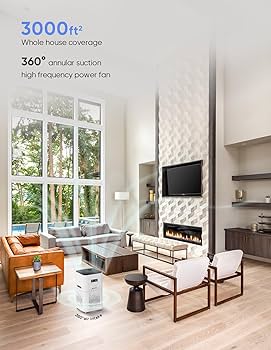 DAYETTE HEPA 空気清浄機 AP401 Amazon | Dayette HEPA 空気清浄機 AP401 ペット 犬猫 花粉