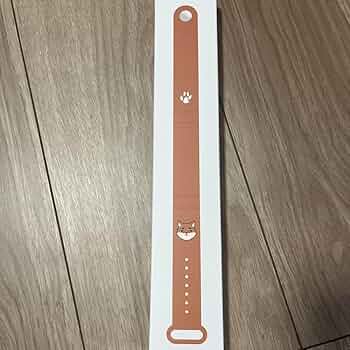 DAY6　ヨンケイ⑻ TOP CLASS (韓国雑誌) / 2024年7月号 (Cタイプ 表紙：DAY6