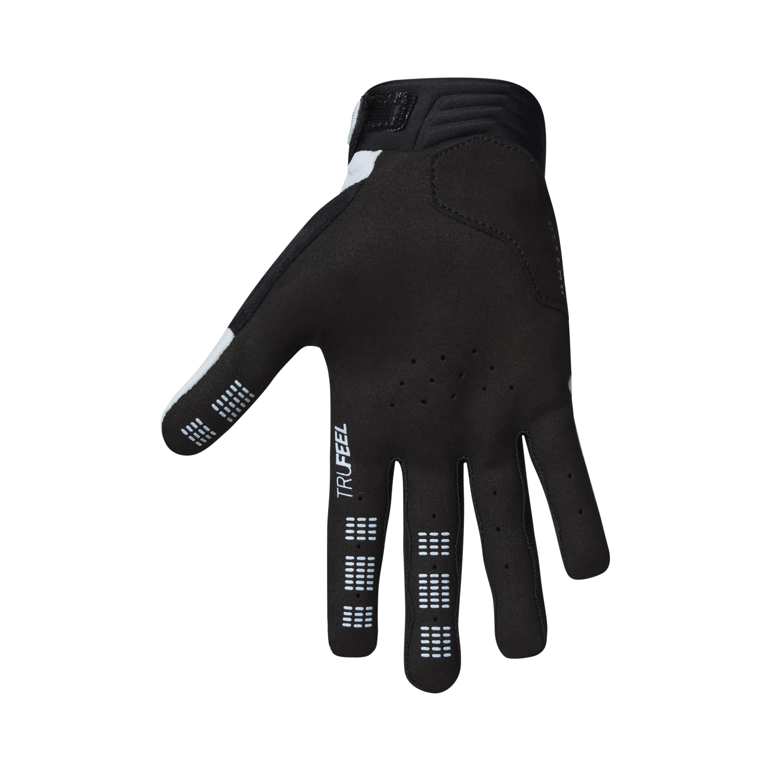 Fox Racing Womens Defend Glove – damskie rękawiczki rowerowe z ekranem dotykowym