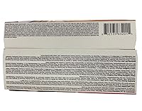 Vista 3 de Soft & Beautiful Kit sin lejía [Super] (paquete de 3)