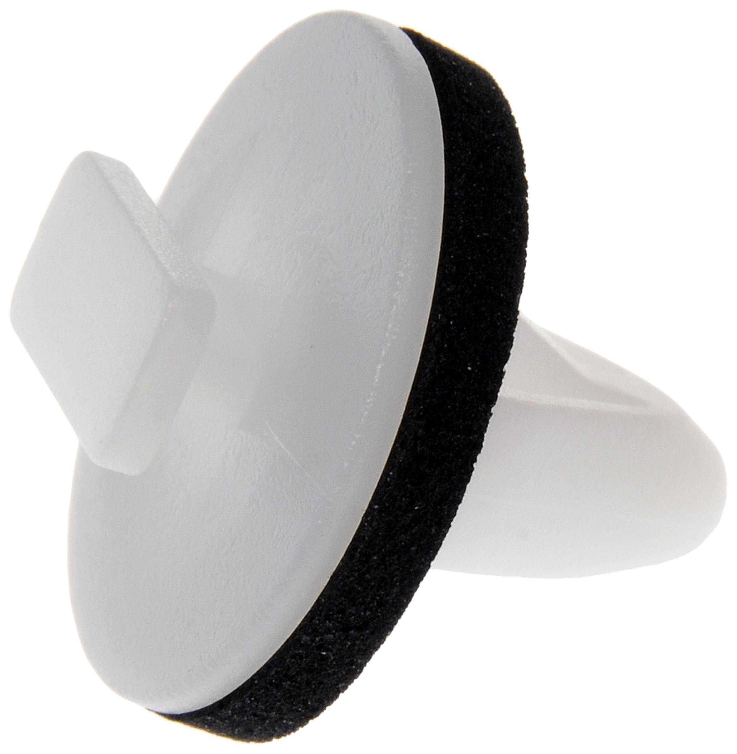 Amazon.com: Dorman 700-664 Multi-Purpose Retainer, 25 Pack