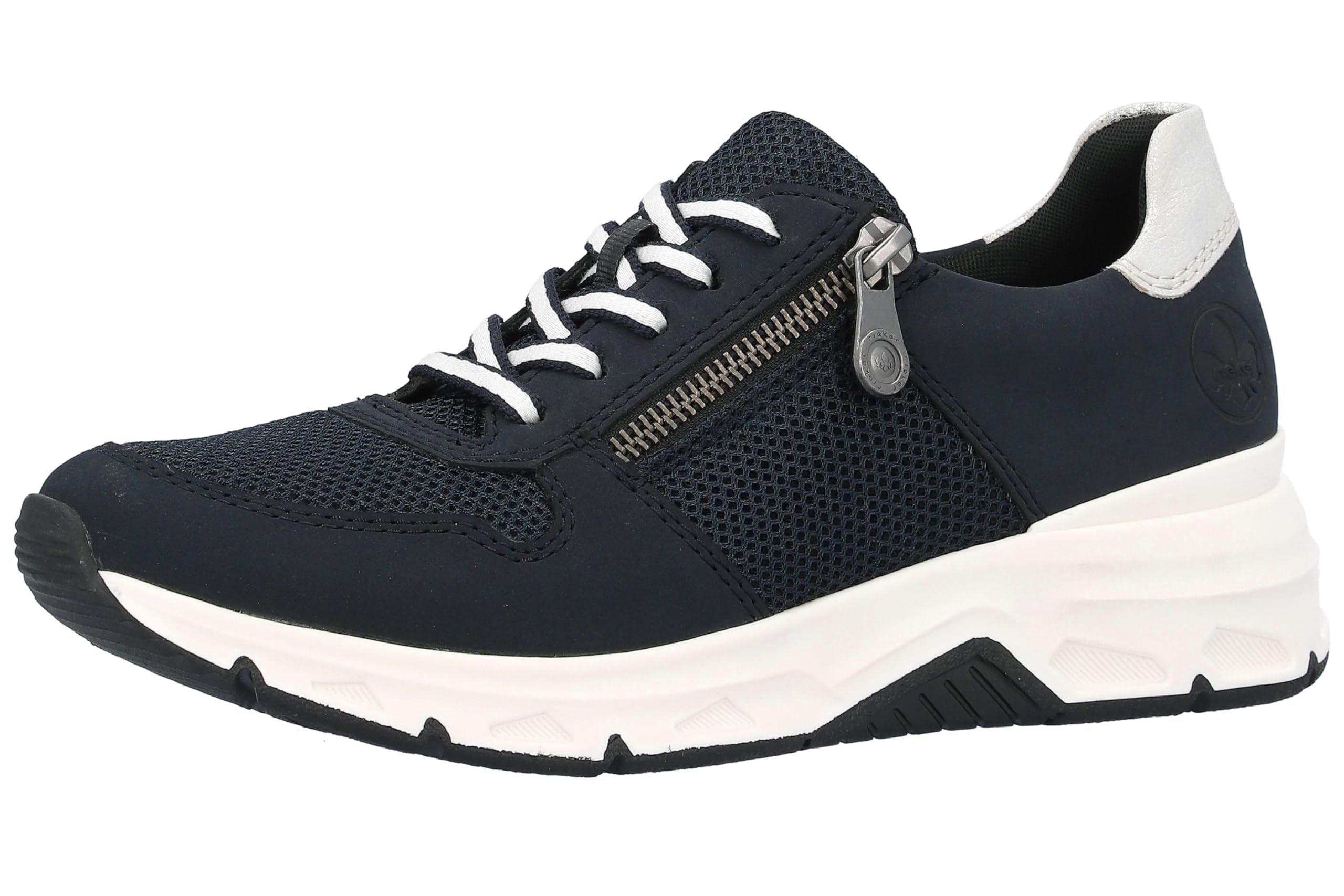 EOSS DE Shoes Deal 2