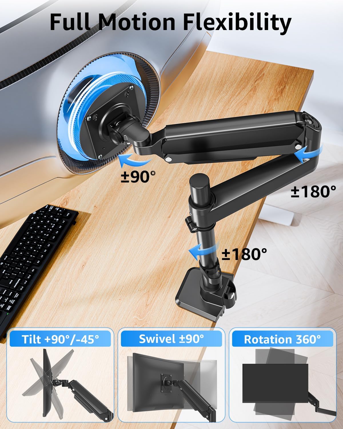 https://m.media-amazon.com/images/I/71cUilS02UL._AC_SL1500_.jpg