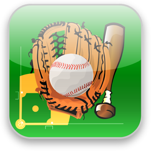 Baseball for Android