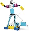 LEGO Education Spike Prime Expansion Set 45680
