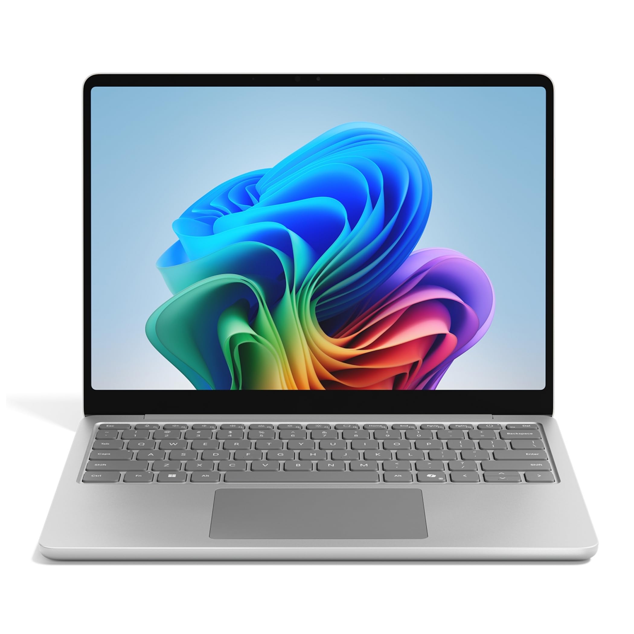 Microsoft Surface Laptop, 13 Inch | Snapdragon X Plus | 16GB RAM