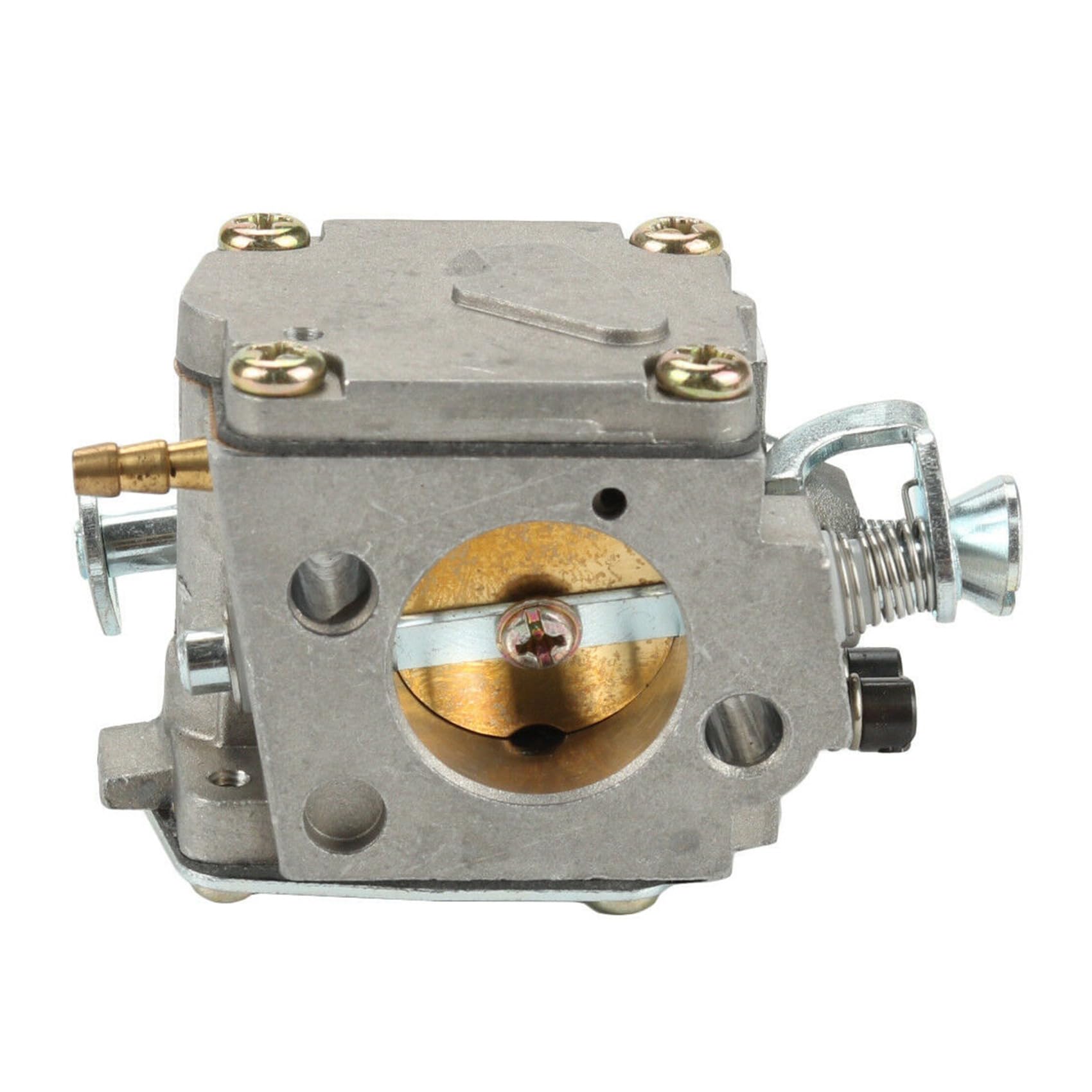 rieder 10X Carburador para 61 266 268 272 272XP para Motosierra Tillotson HS254B Chain Saw Carburetor
