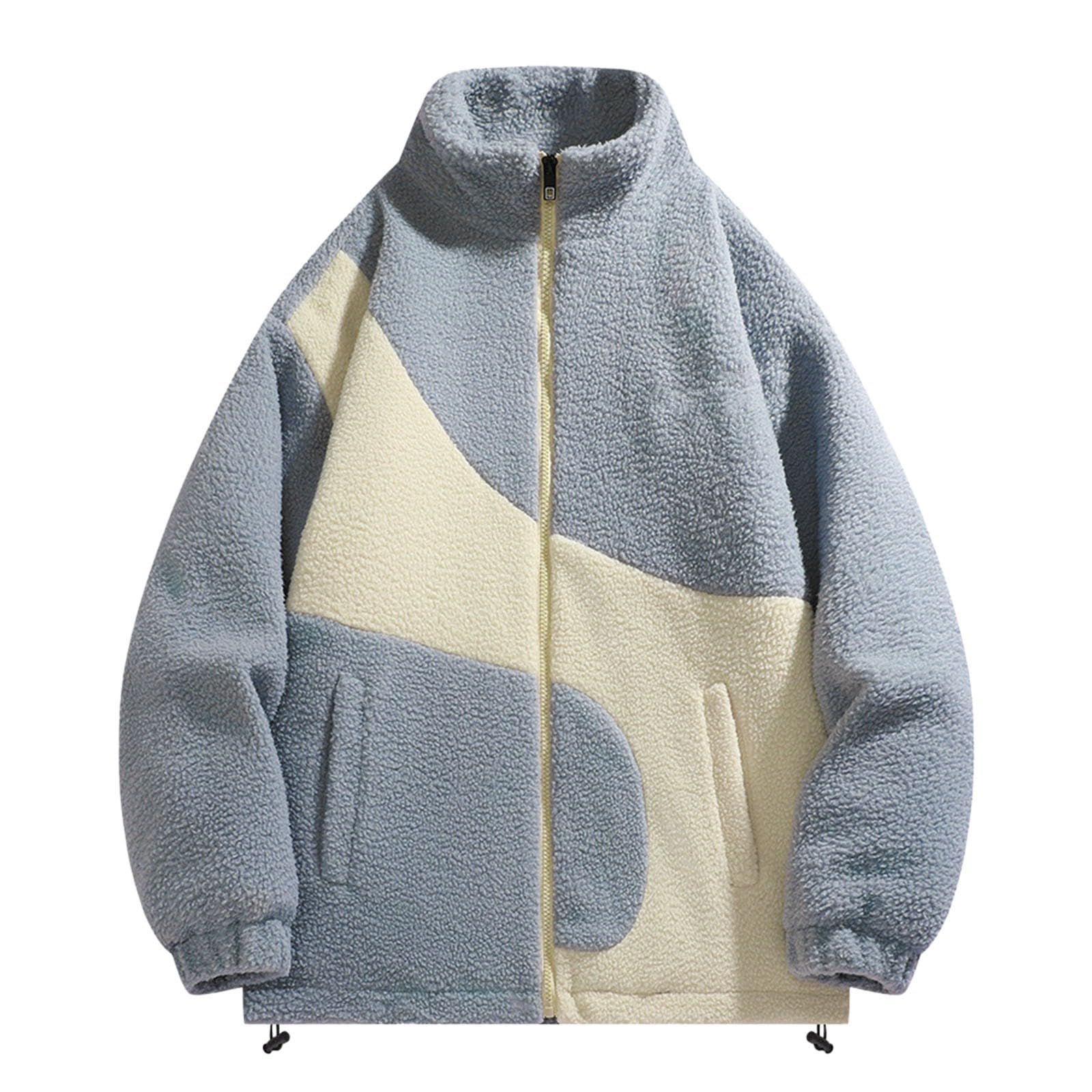Giacca Running Uomo Coupon Amazon Sconto Giacca Parka Uomo Indicode Piumino da Uomo Leggero Resistente all'Acqua con Cappuccio Isolato, Giacca Invernale da Uomo, con Tasche, per Escursionismo,