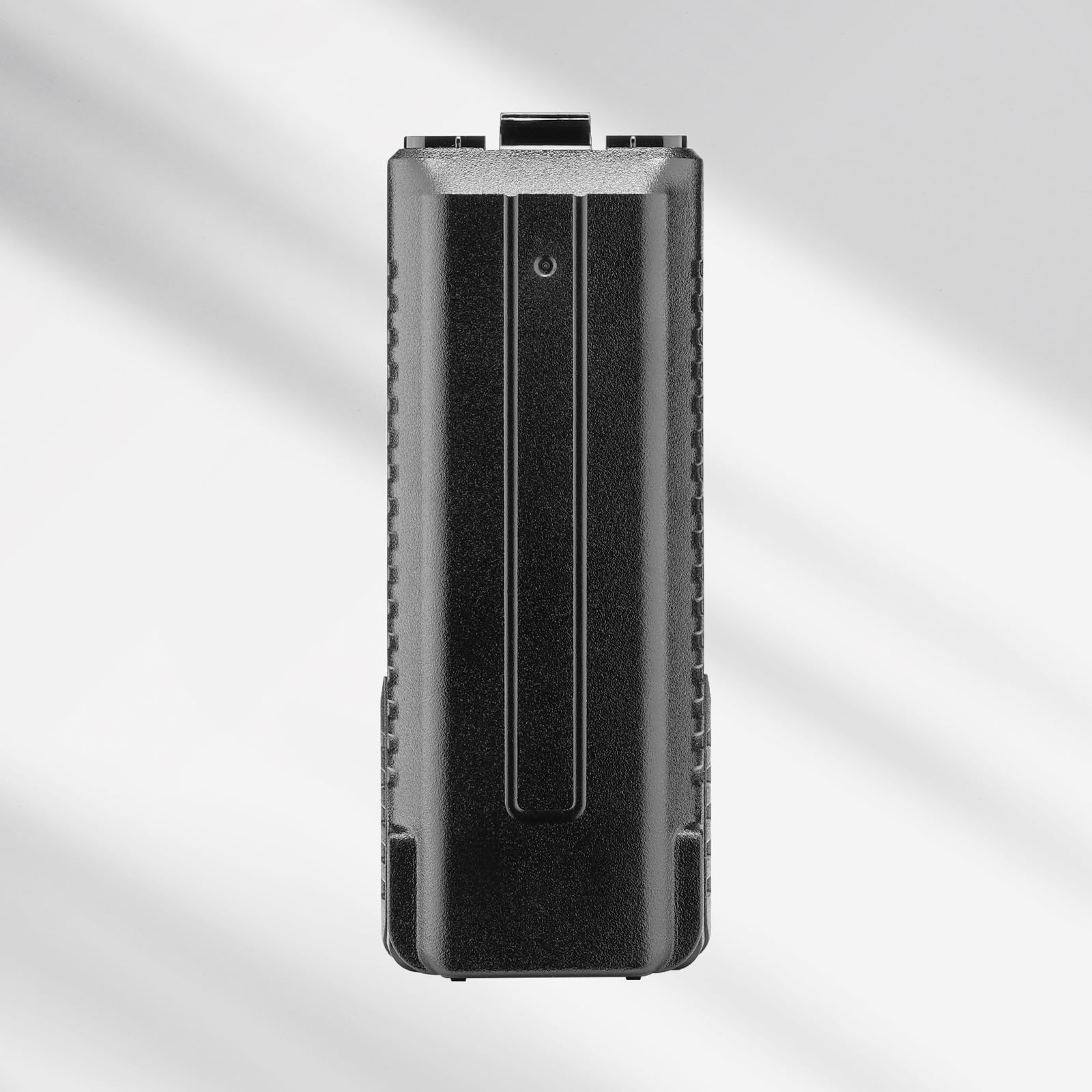 BAOFENG BL-5RH Plus akumulator, 5200 mAh, złącze ładowania typu C, kompatybilny z serią UV-5RM, K5PLUS radio dwukierunkowe