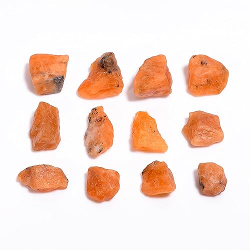 Vista 35 de 100 carats Raw Green Emerald Stone Lot, Rough Gemstone, Natural Crystals, Chakra Crystals, Healing Stones, Wholesale Pack, Jewelry Making Supply