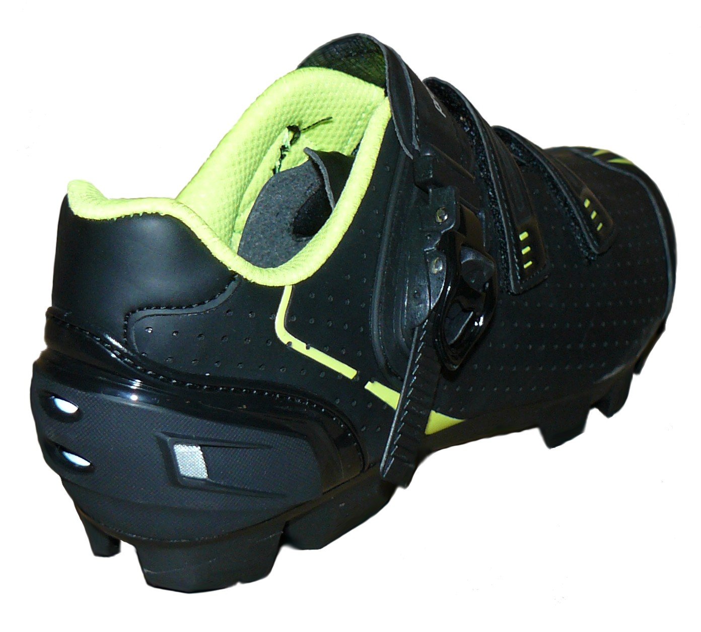 Scarpe da mountain bike MTBS-15004