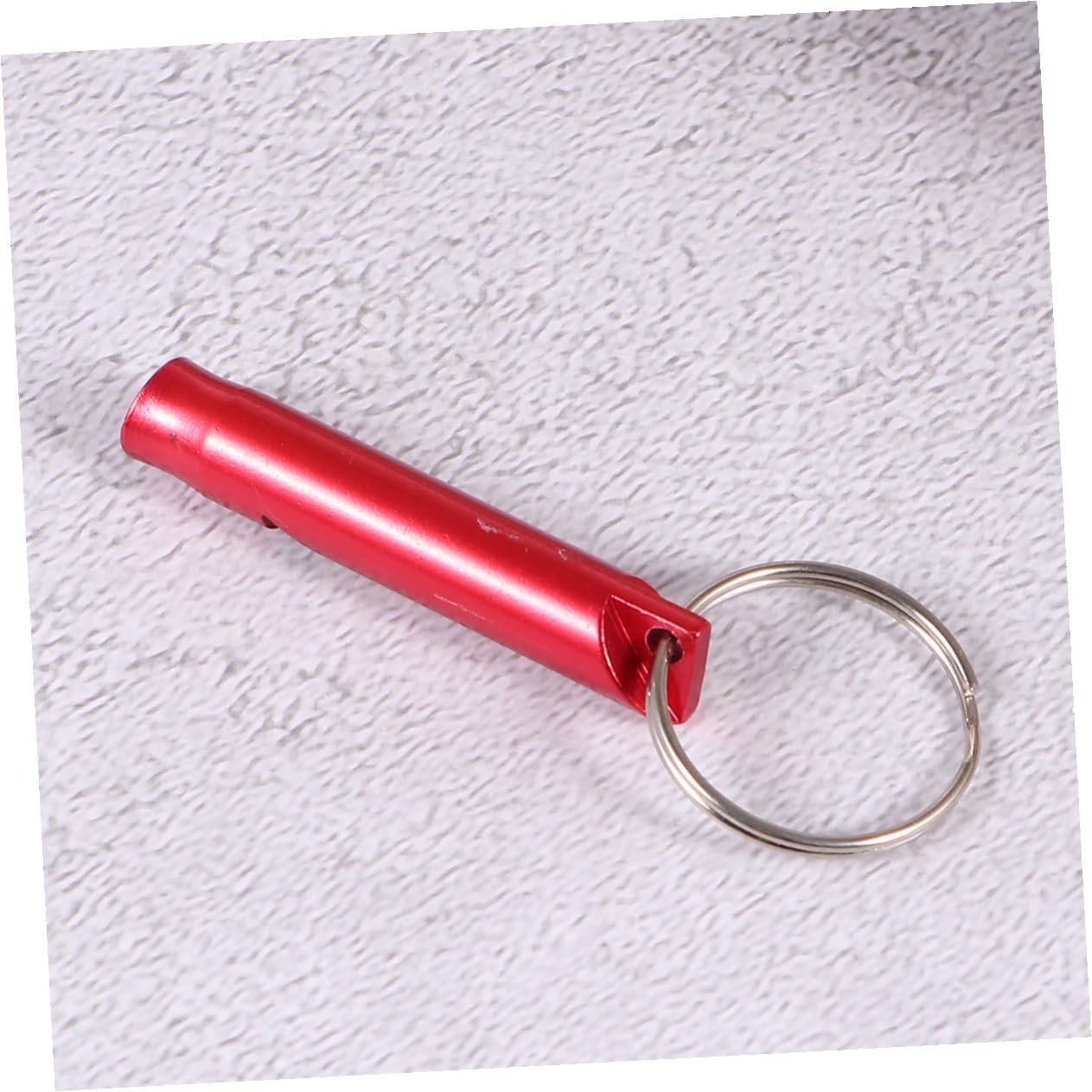 Wooden Parrot Stand with Hanging Swing and Perch Platform Natural Wood Bird Playstand for Parrots and Small Birds Indoor Cage Accessory and Exercise Random Color