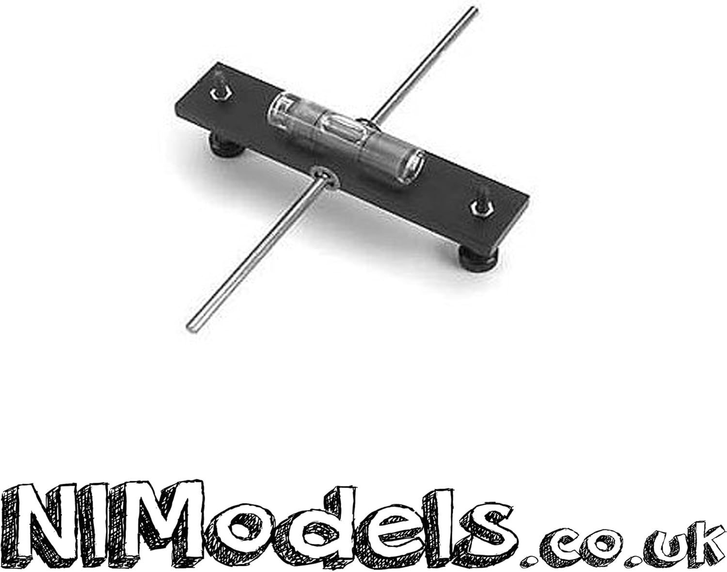 RC Heli Blade Balancer with Level Revolution Amazon.co.uk Toys & Games