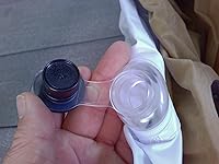 Review Image by Chill Champ Chill Champ