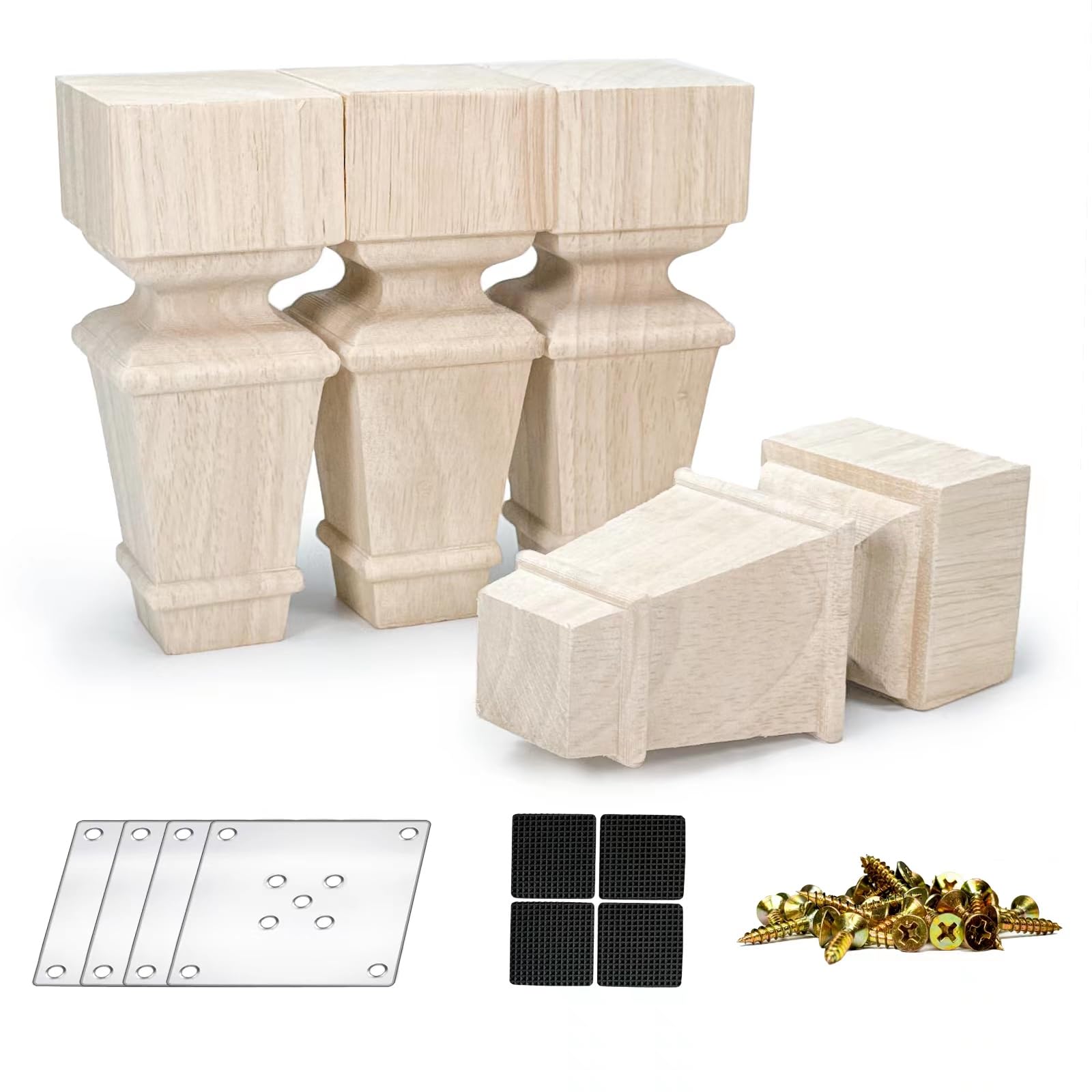 product_img5
