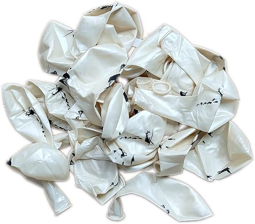 Miniatura 3 de 24 globos de látex para paracaidistas aerotransportados del ejército estadounidense, globos de paracaídas, soldados, globos temáticos militares,