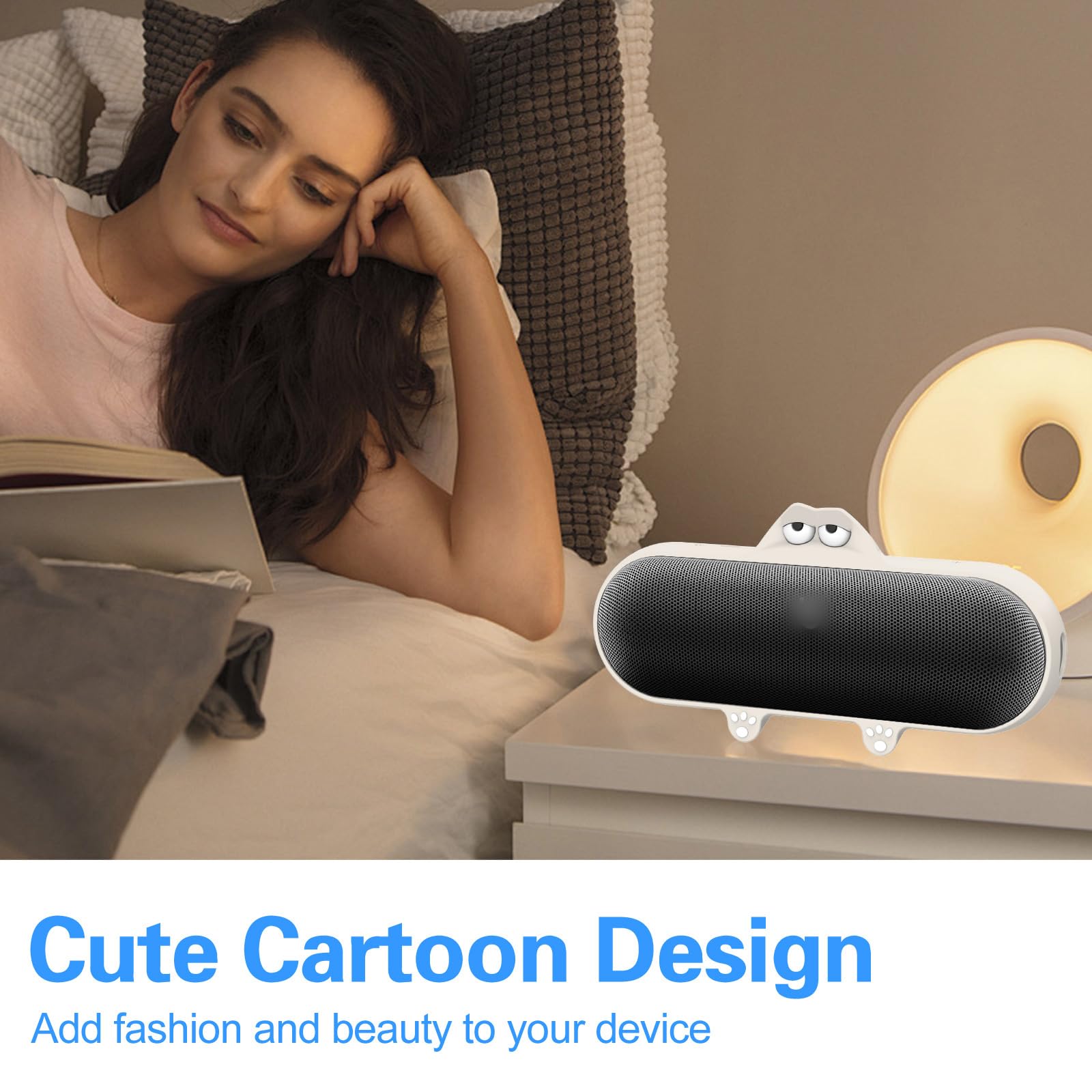 Amazon.co.jp: Beats Pill(2024年発売)ポータブルBluetoothスピーカー
