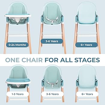 スツール postmodern designe high chair 2set スツール postmodern designe high chair 2set Children of