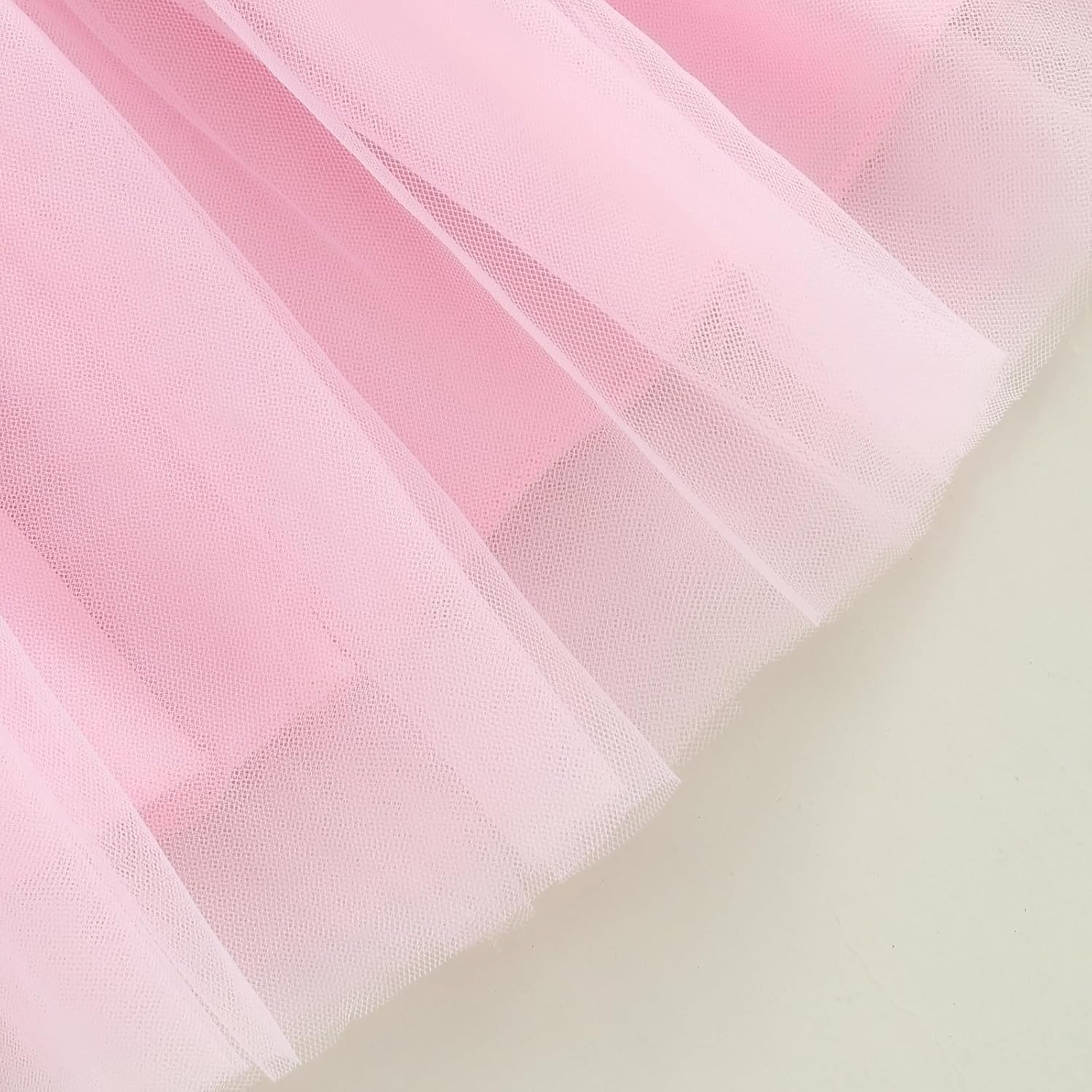FYBITBO Toddler Little Girls Clothes Birthday Girl Sweatshirt Long Sleeve Shirt Tutu Skirt Dress Birthday Girl Outfits