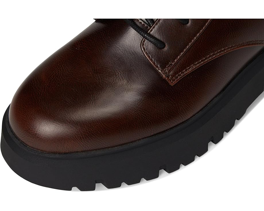 Madden Girl Maisey - Top View