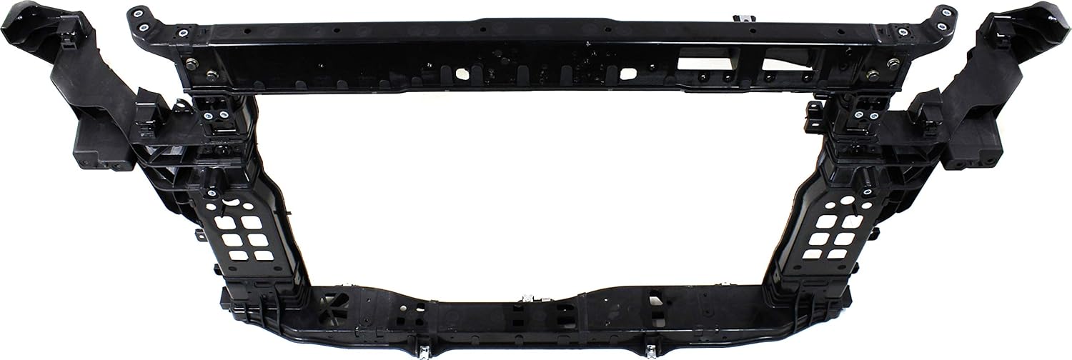 Garage-Pro Radiator Support Compatible With 2016-2020 Kia Sorento, Assembly