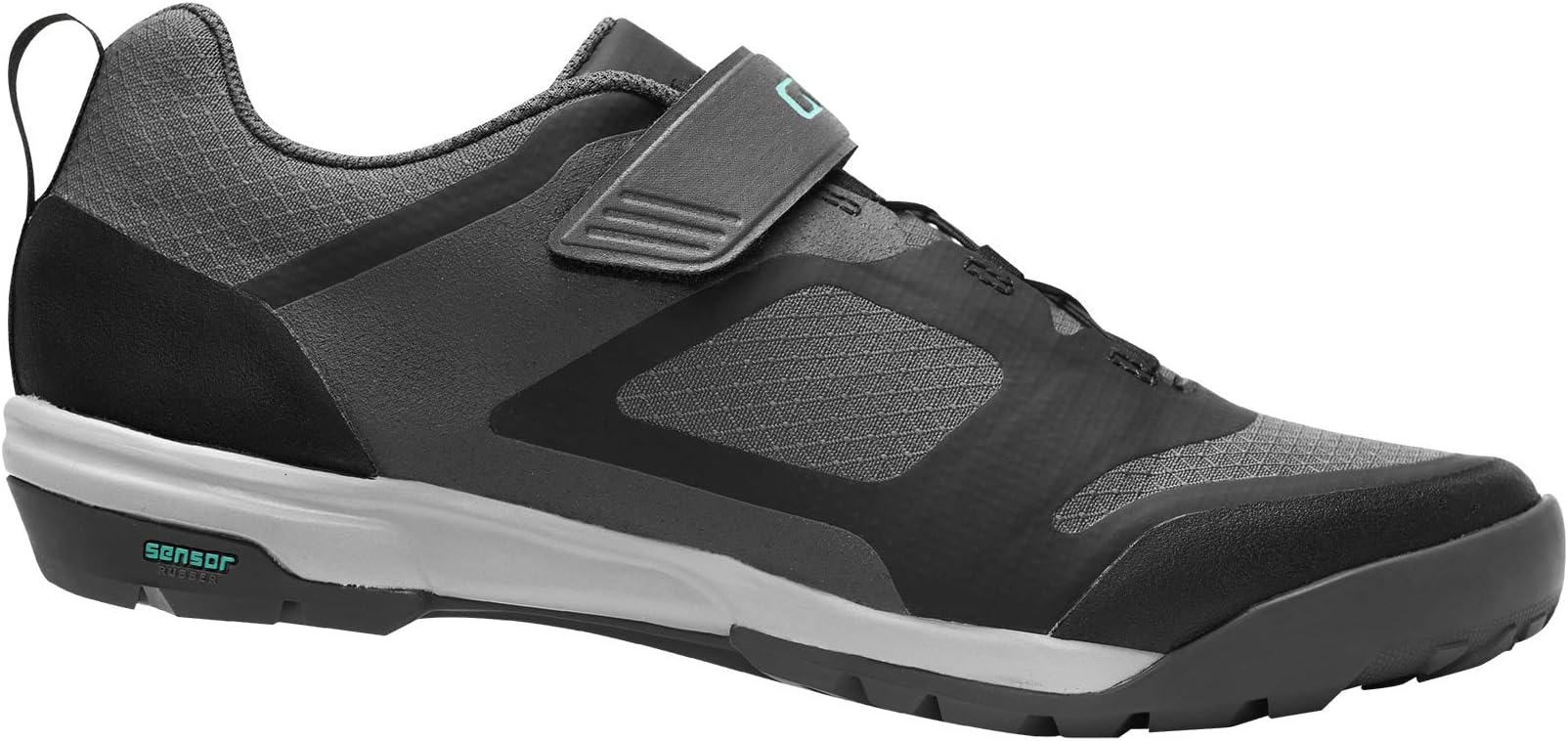 Giro ventana w fastlace Clearance