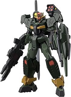 Bandai Hobby HG 1/144 - 