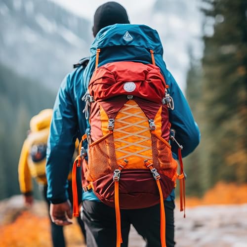 Miniatura 30 de WILLBOND 12 rollos de banda elástica colorida plegable, banda elástica resistente, banda plana de punto para costura, manualidades, puños de edredón