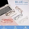Product Photo 8