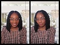 Review Image by Simply Burlesque