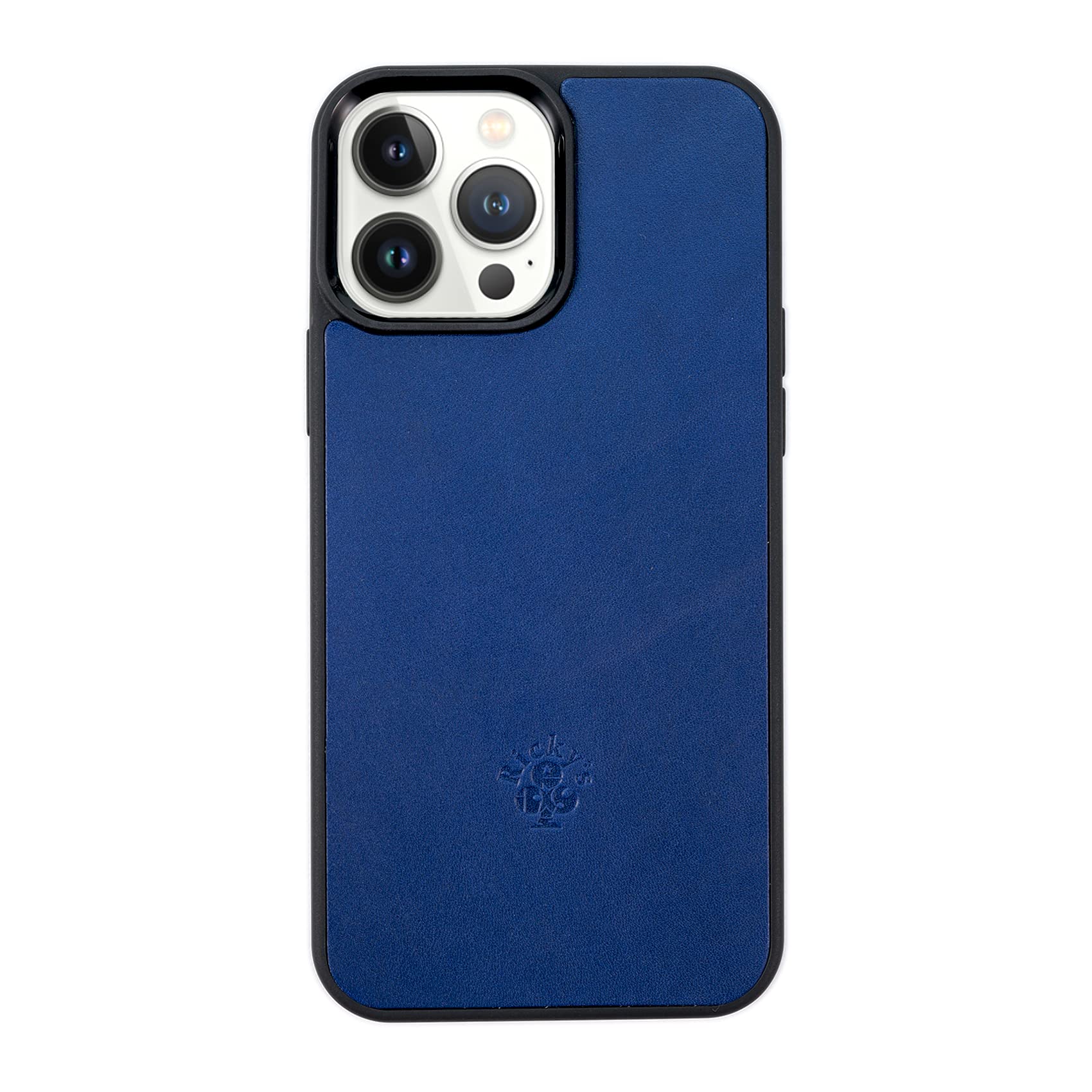 Amazon.co.jp: 【受注製作】 ハイブリッドケース Flatタイプ iPhone