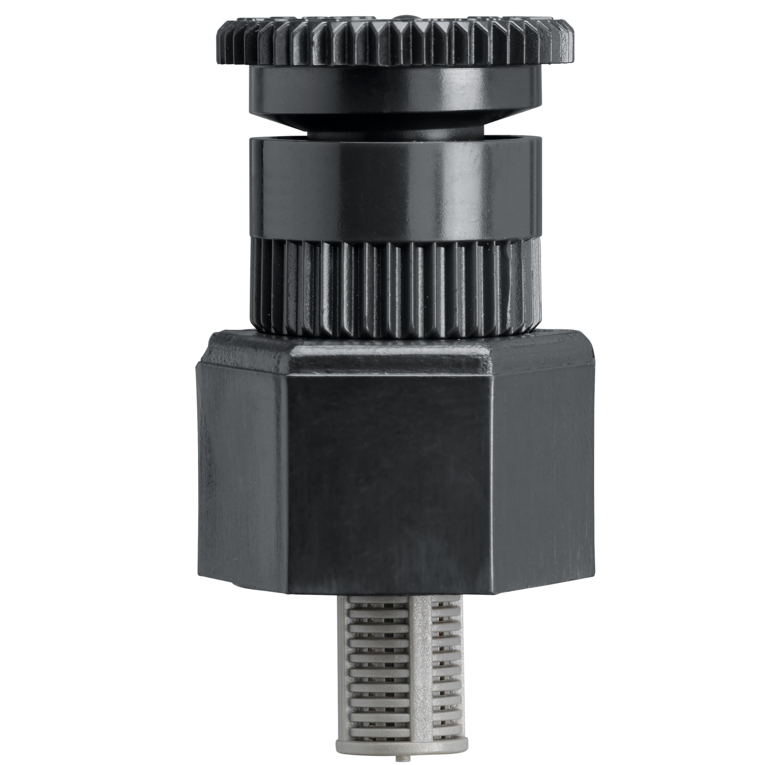 Orbit54020 Adjustable Shrub Head