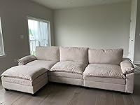 Review Image by william william