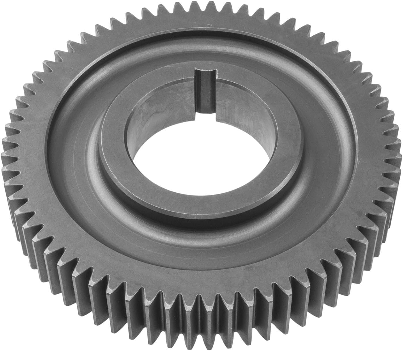 World American 4305665 Countershaft Drive Gear