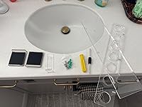 Review Image by Alice Goose