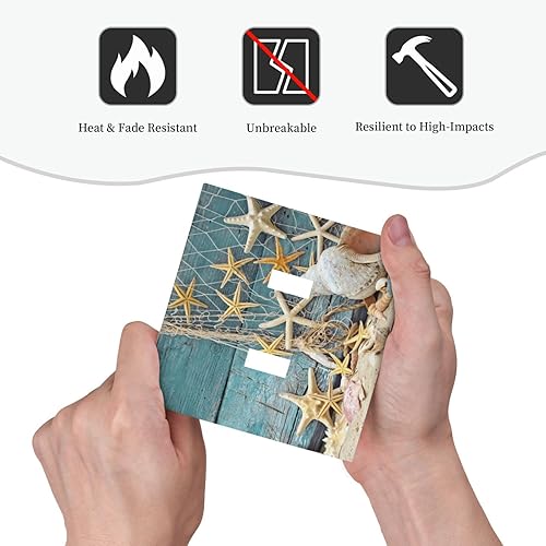 Vista 569 de Placa de pared con interruptor de luz de doble interruptor de pared para niños, diseño de dinosaurio, galaxia, espacio exterior, planeta, nebulosa