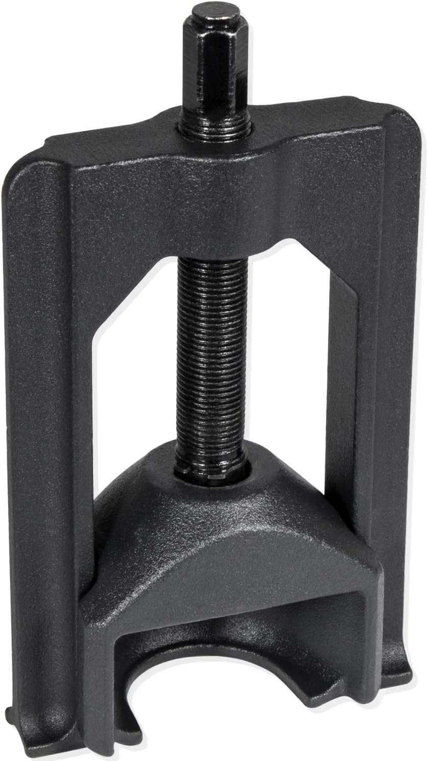 Yoursme Universal Joint Puller Heavy Duty UJoint Puller