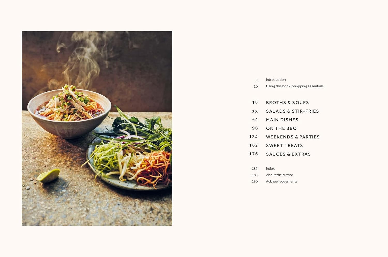 Vietnamese Made Easy: Simple, Modern Recipes for Every Day - Image 2