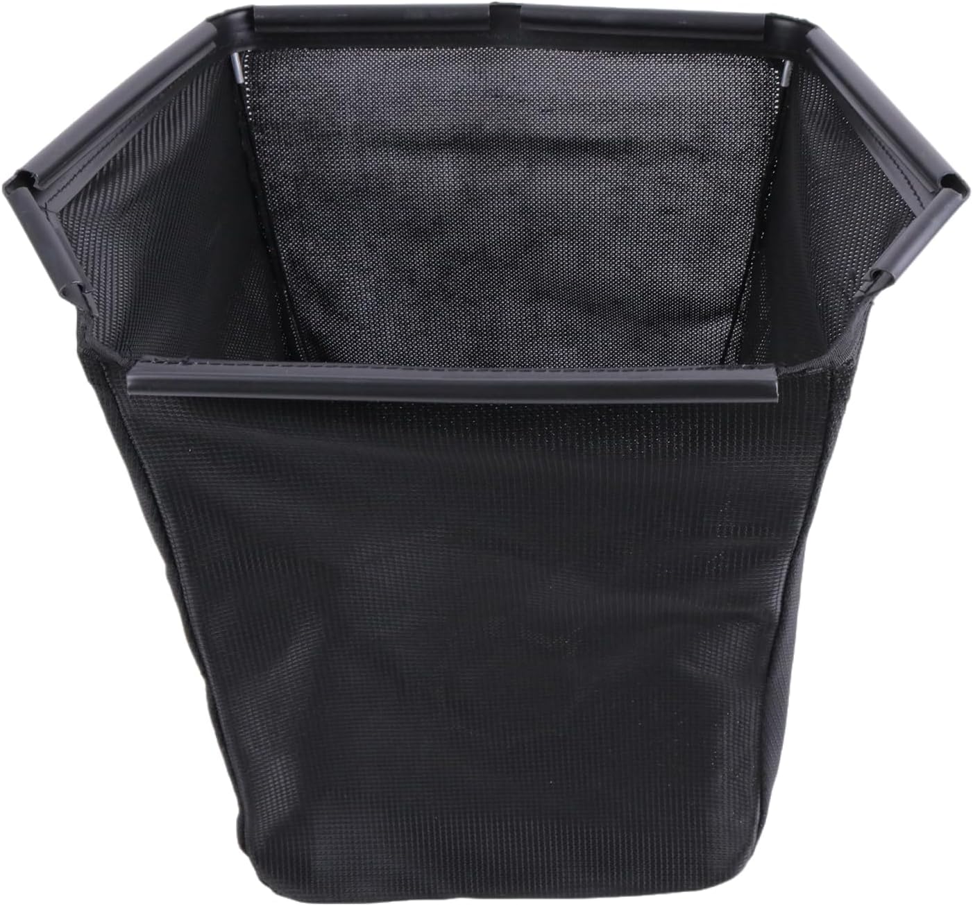 Cloth Fabric Grass Bag 81320-VR8-N00 Compatible with Honda HRN216 HRN216VKAA lawn mowers