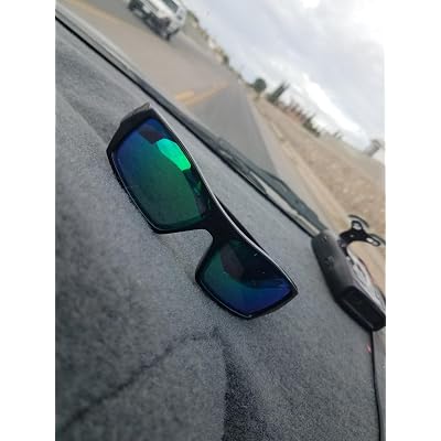 ubuy Guatemala