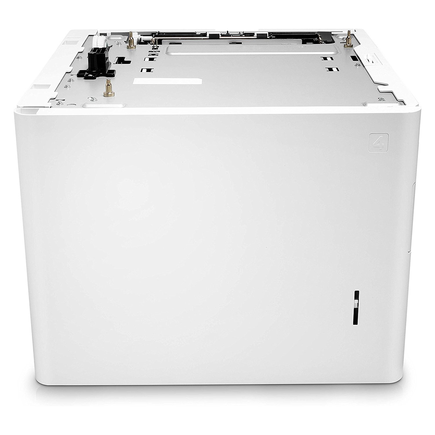 HP Papier LaserJet 2100 Feuilles