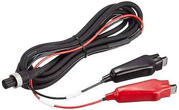 Amazon | シマノ(SHIMANO) 電動リール 15 フォースマスター 800