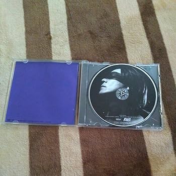 氷室京介  CD  6枚セット 氷室京介 CD 6枚セット Amazon.co.jp: KYOSUKE HIMURO 25th