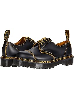 dr martens 1461 bex smooth