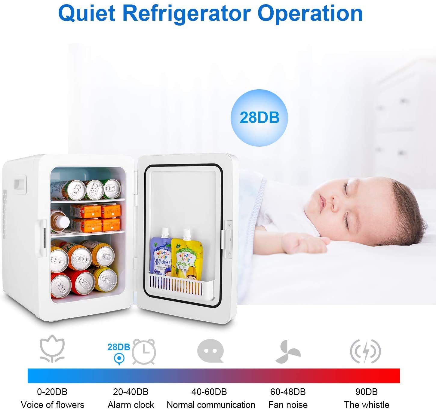 https://m.media-amazon.com/images/I/71cUrFs8eXL.jpg