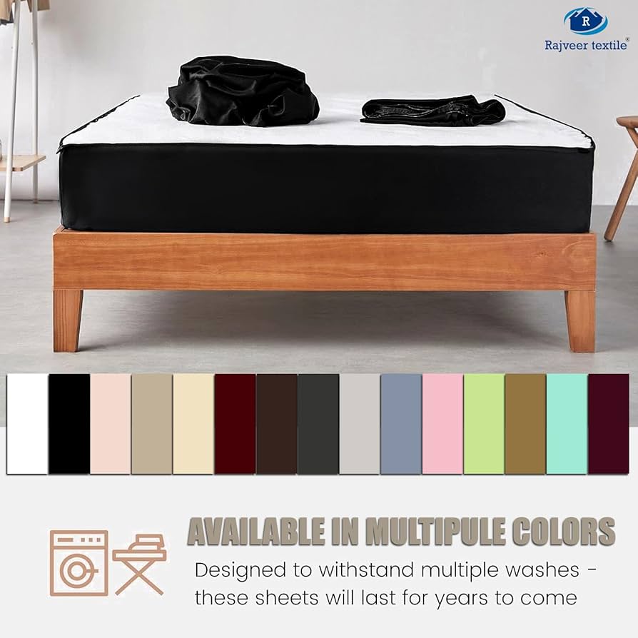 【初日カバー 】T82 西廂記（切手2通完+小型シート1通完） Amazon.com: ZipOn Fitted Sheet - Includes 1 Fitted Base + 2