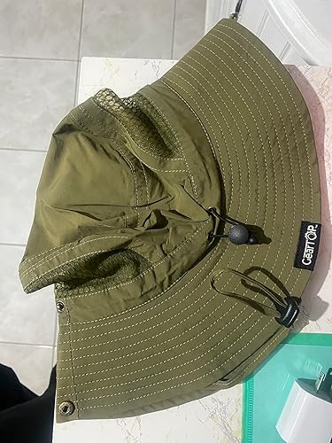 Buena compra, bonito diseño