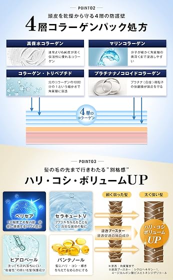 セラピュア ハイブリッド海藻泥トリートメントの商品画像